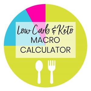 Keto Diet Plan for Thyroid Patients